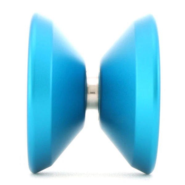 Aluminium Dream Bgrade - Image 2