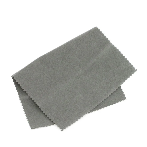 Aluminium Polishing Cloth - Image 3