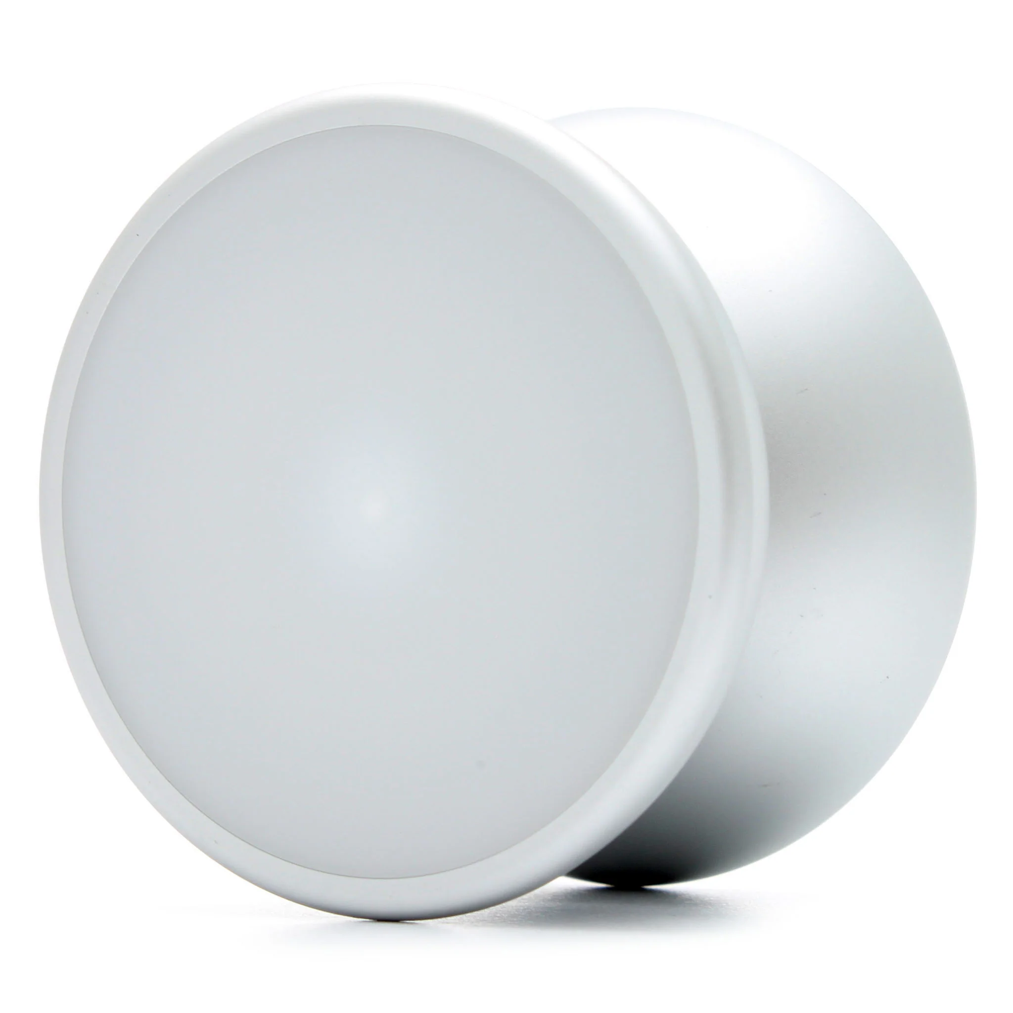 Aluminum Butterfly - Image 12