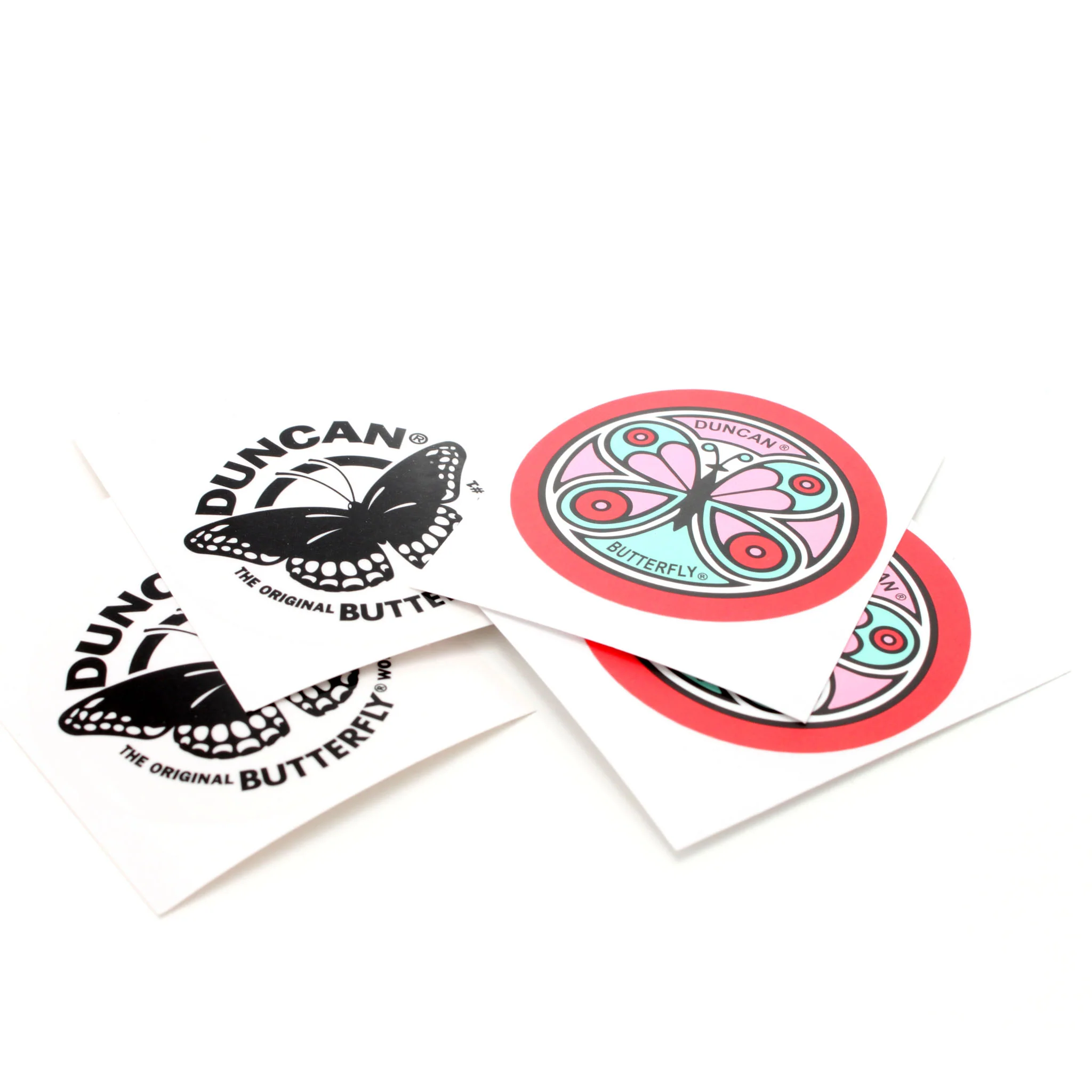 Aluminum Butterfly - Image 13