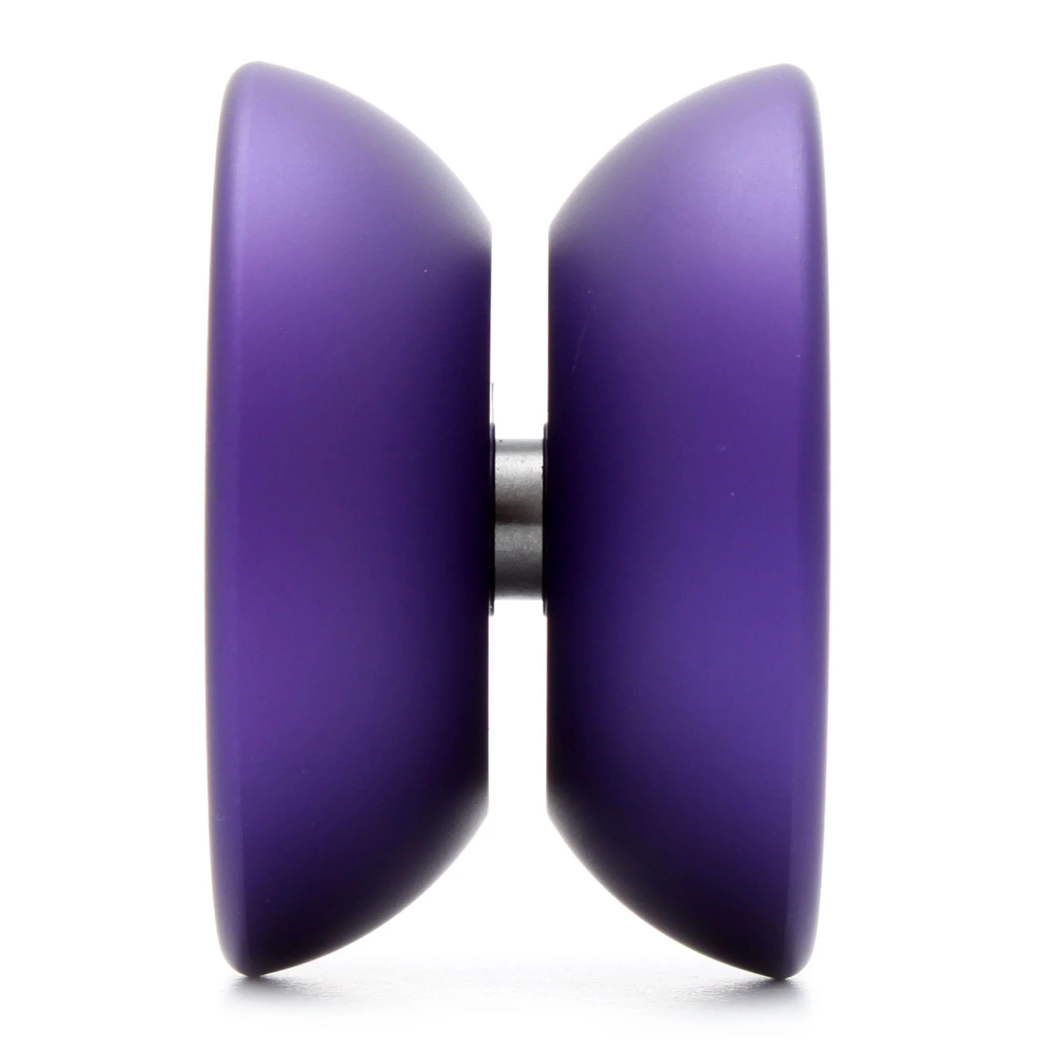 Aluminum Butterfly - Image 2