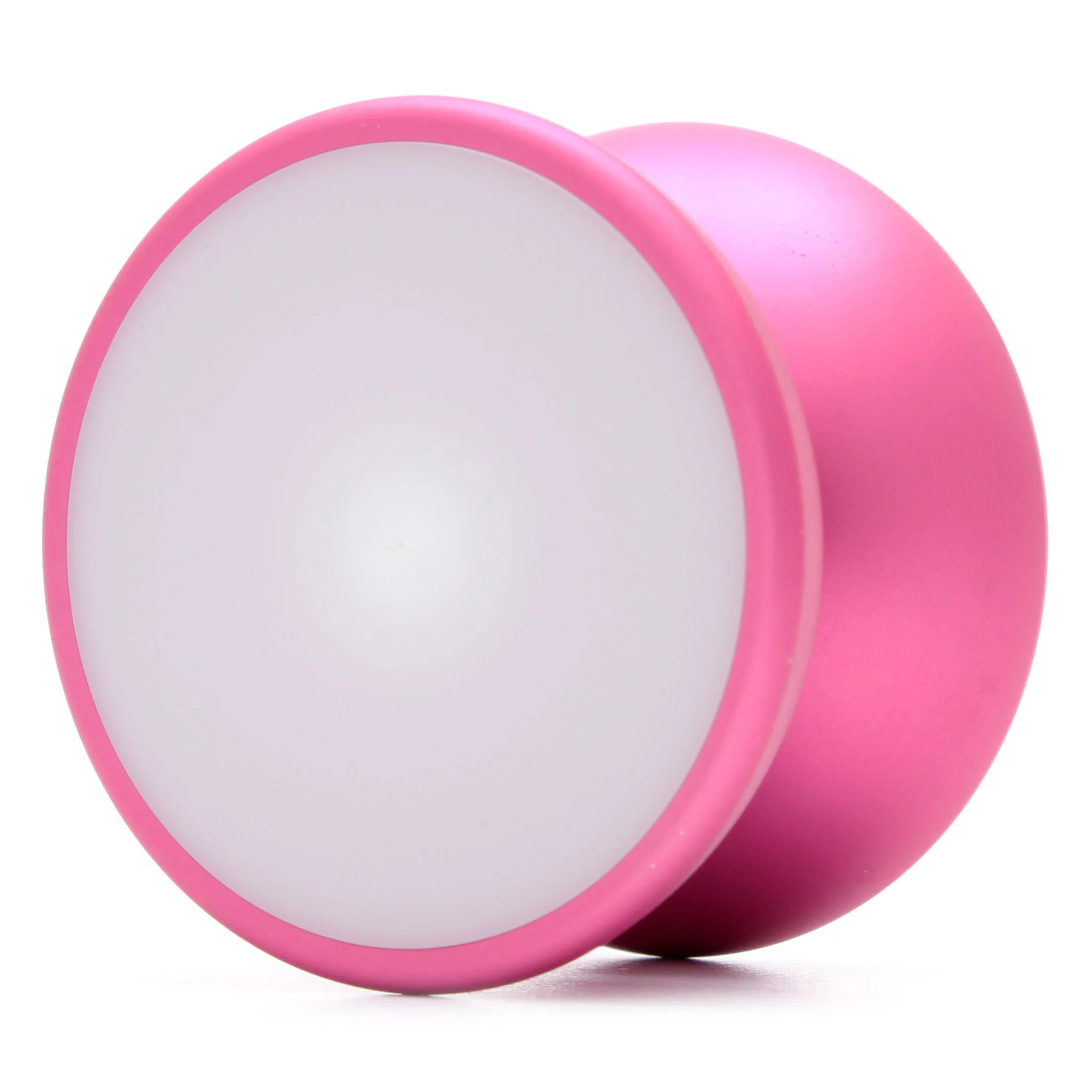 Aluminum Butterfly - Image 9
