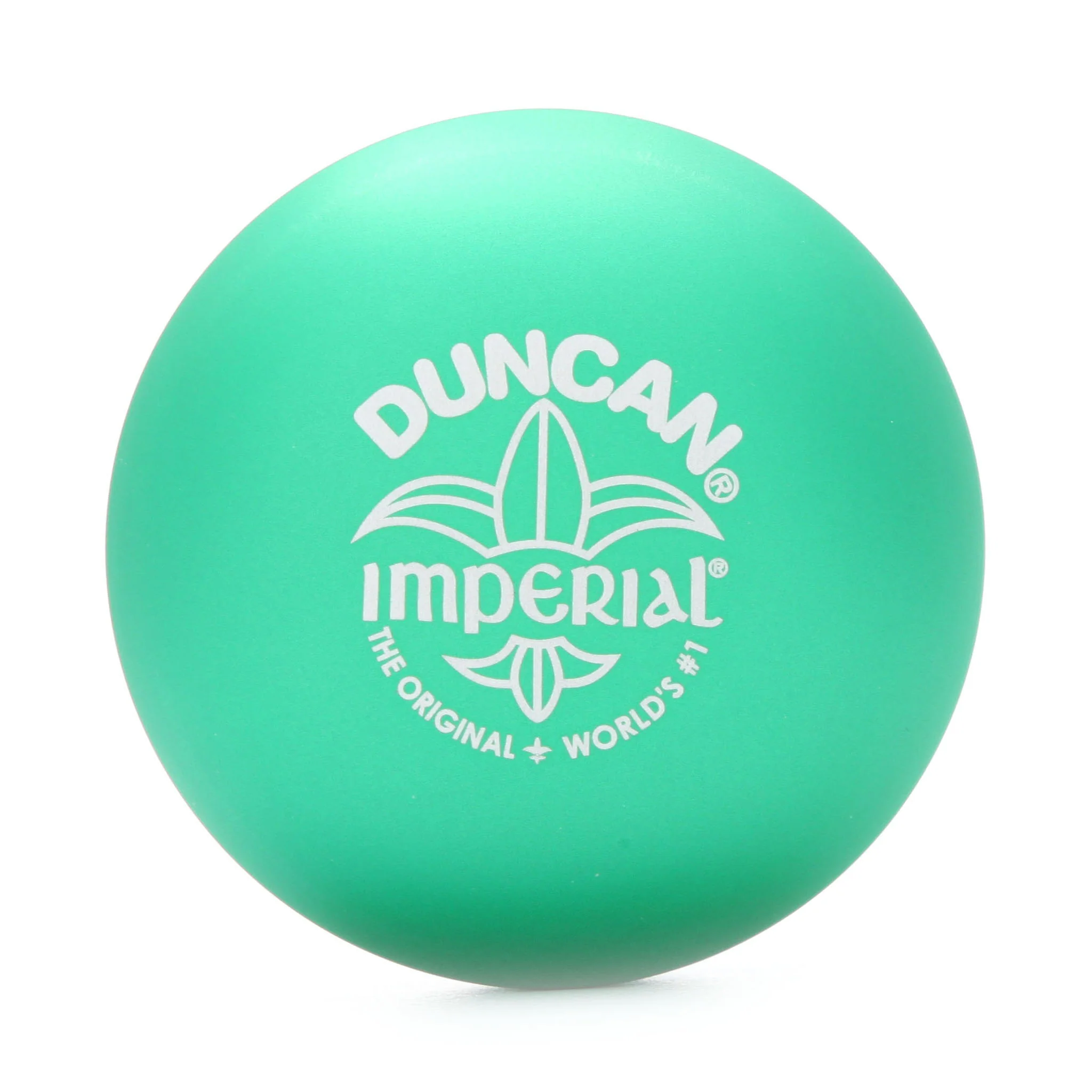 Aluminum Imperial - Image 3