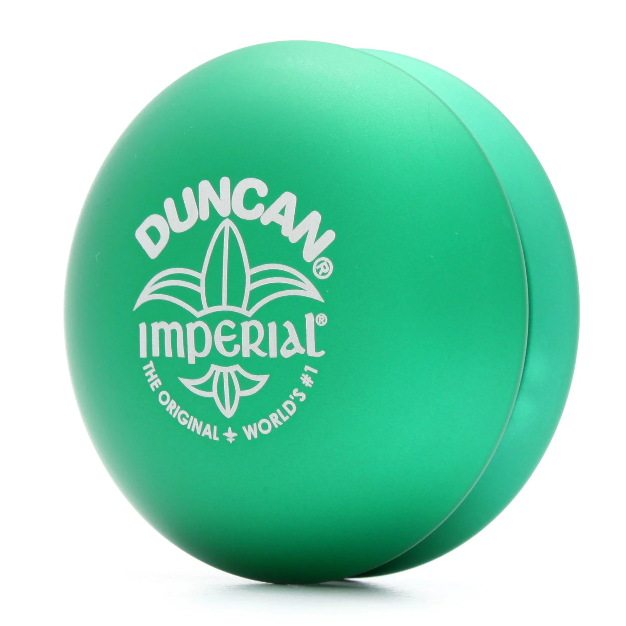 Aluminum Imperial - Image 7