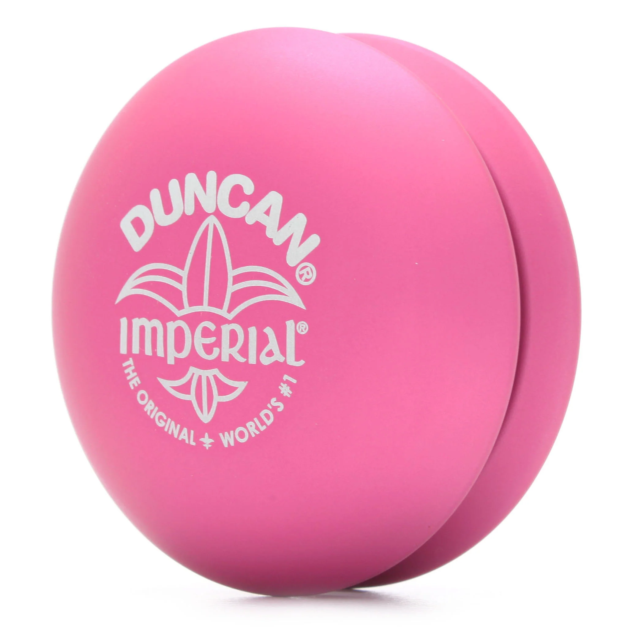 Aluminum Imperial - Image 8