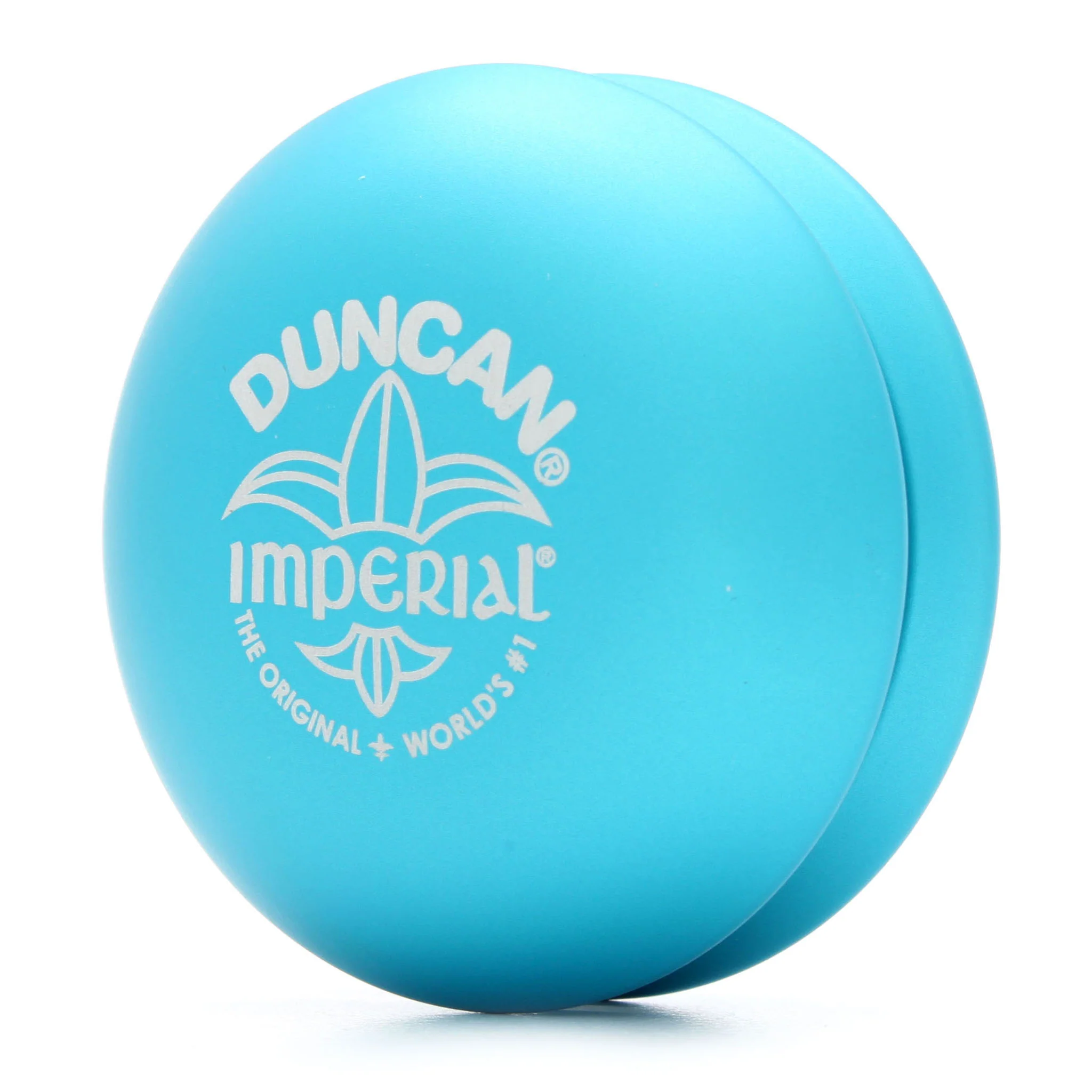 Aluminum Imperial - Image 9