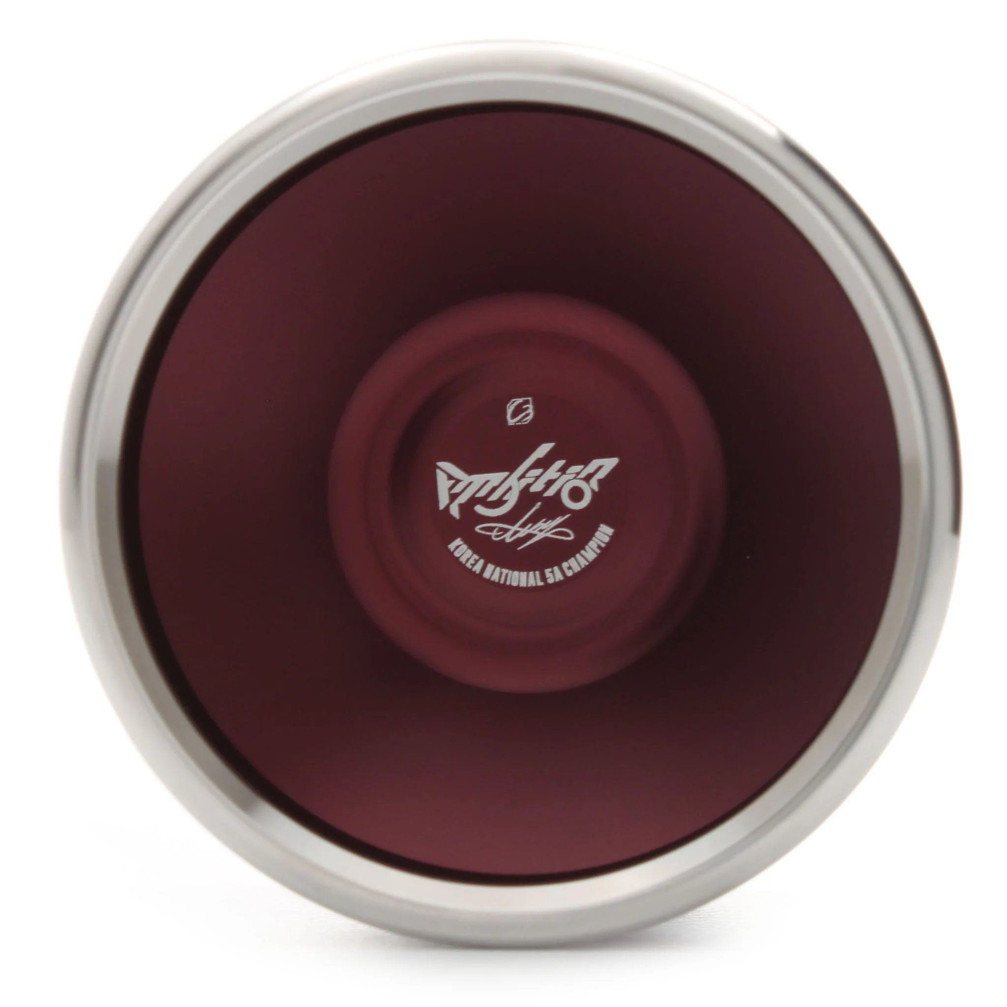 Ambition - Image 3