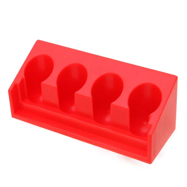 AMMO Stand - Image 2