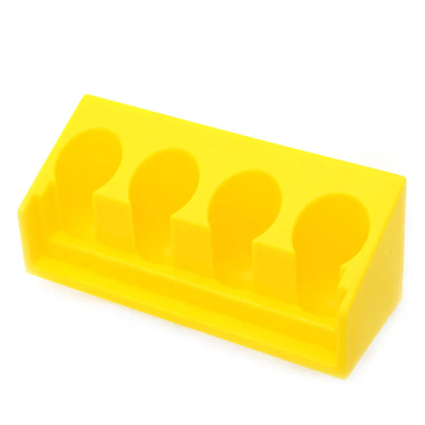 AMMO Stand - Image 3