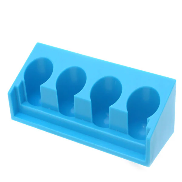 AMMO Stand - Image 8