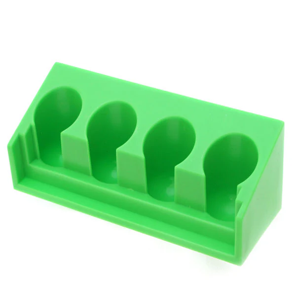 AMMO Stand - Image 9