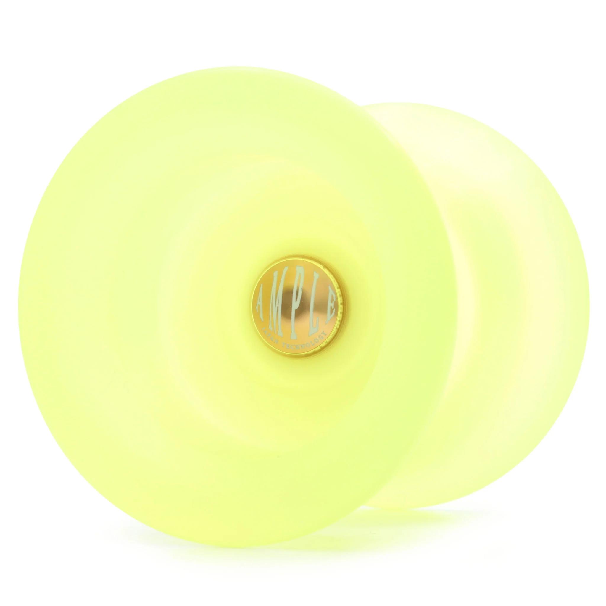 Ample - Image 11