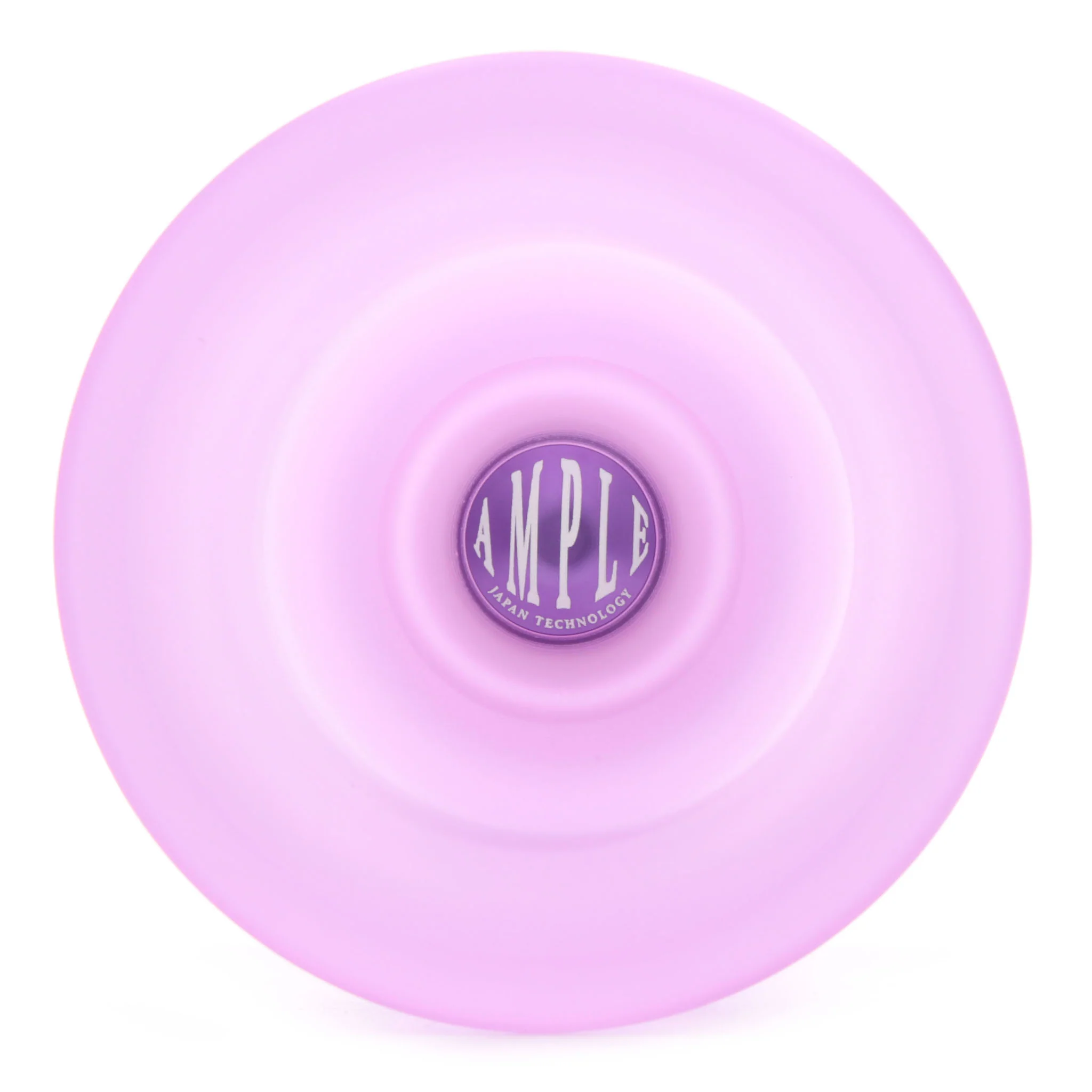 Ample - Image 3