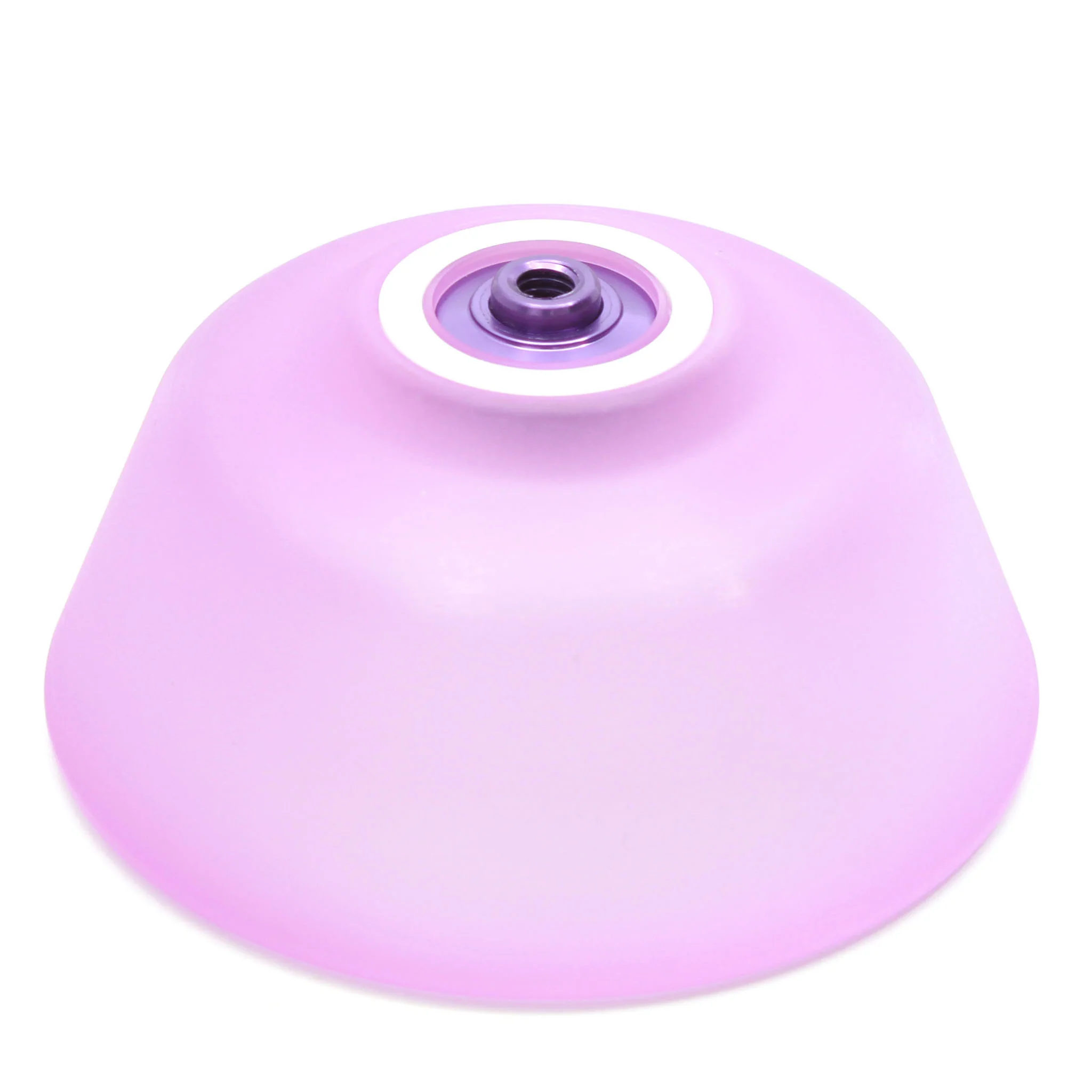 Ample - Image 5