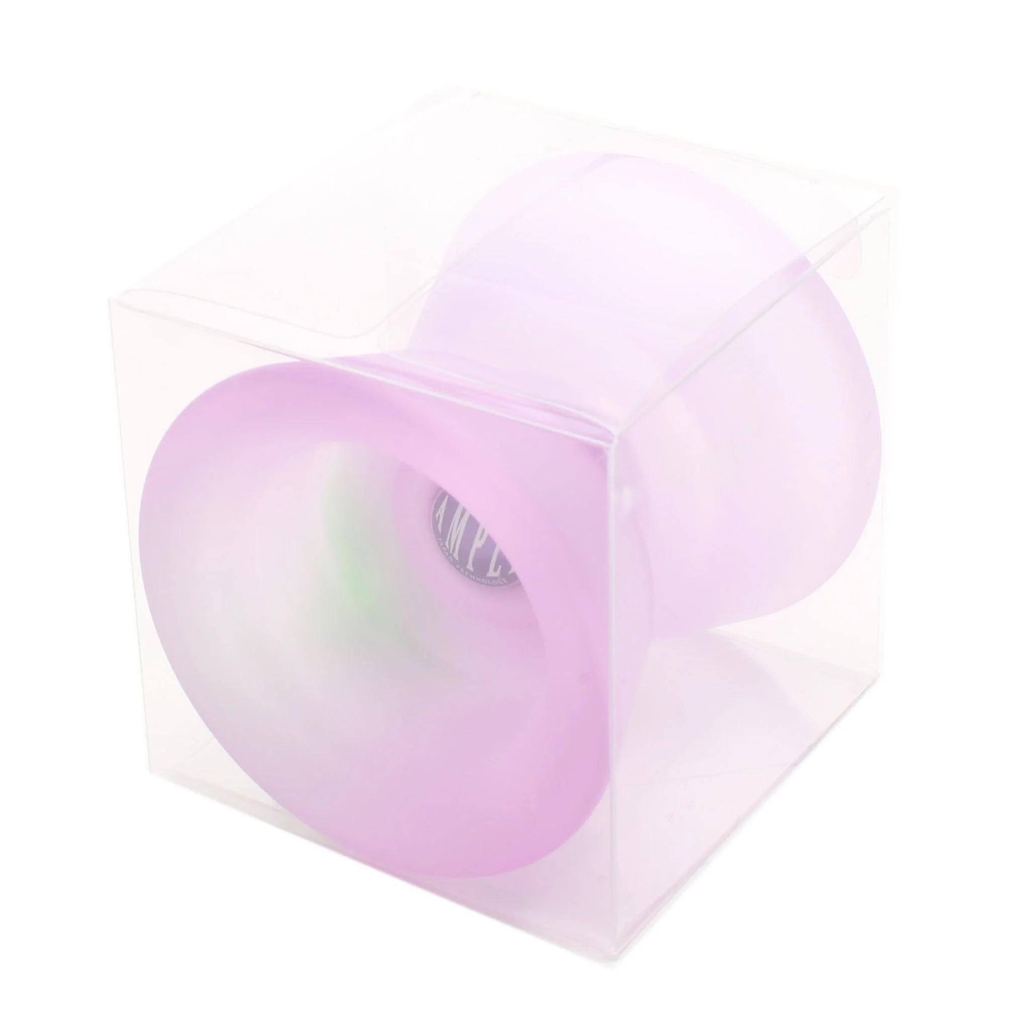 Ample - Image 6