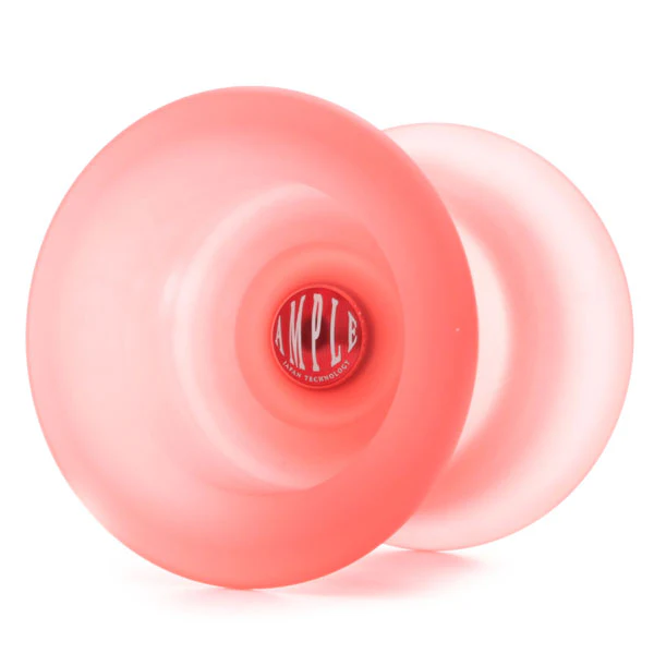 Ample - Image 9