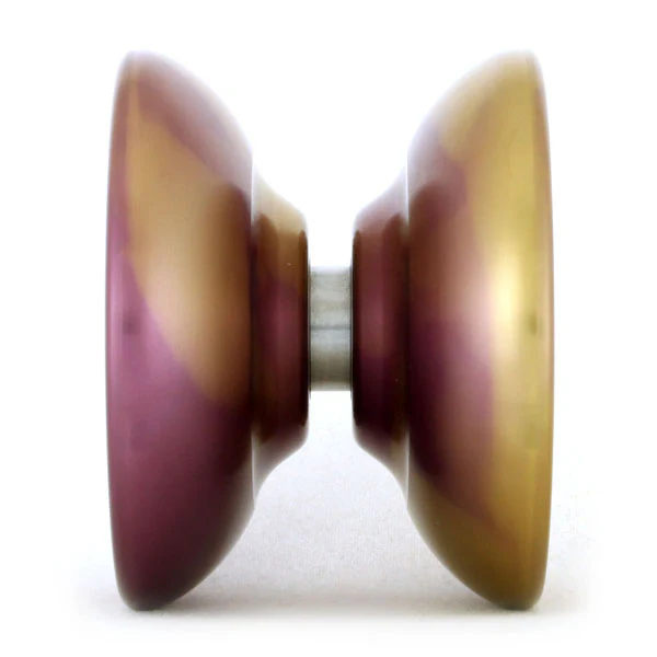 Amplifier - Image 2