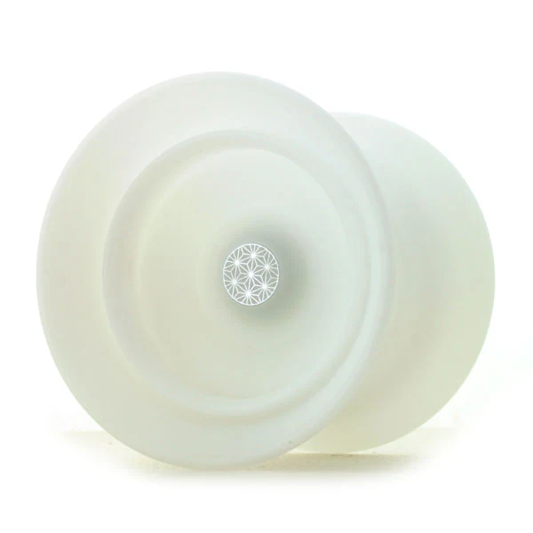 Amulette - Image 11