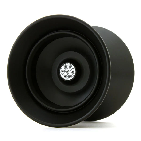 Amulette - Image 14