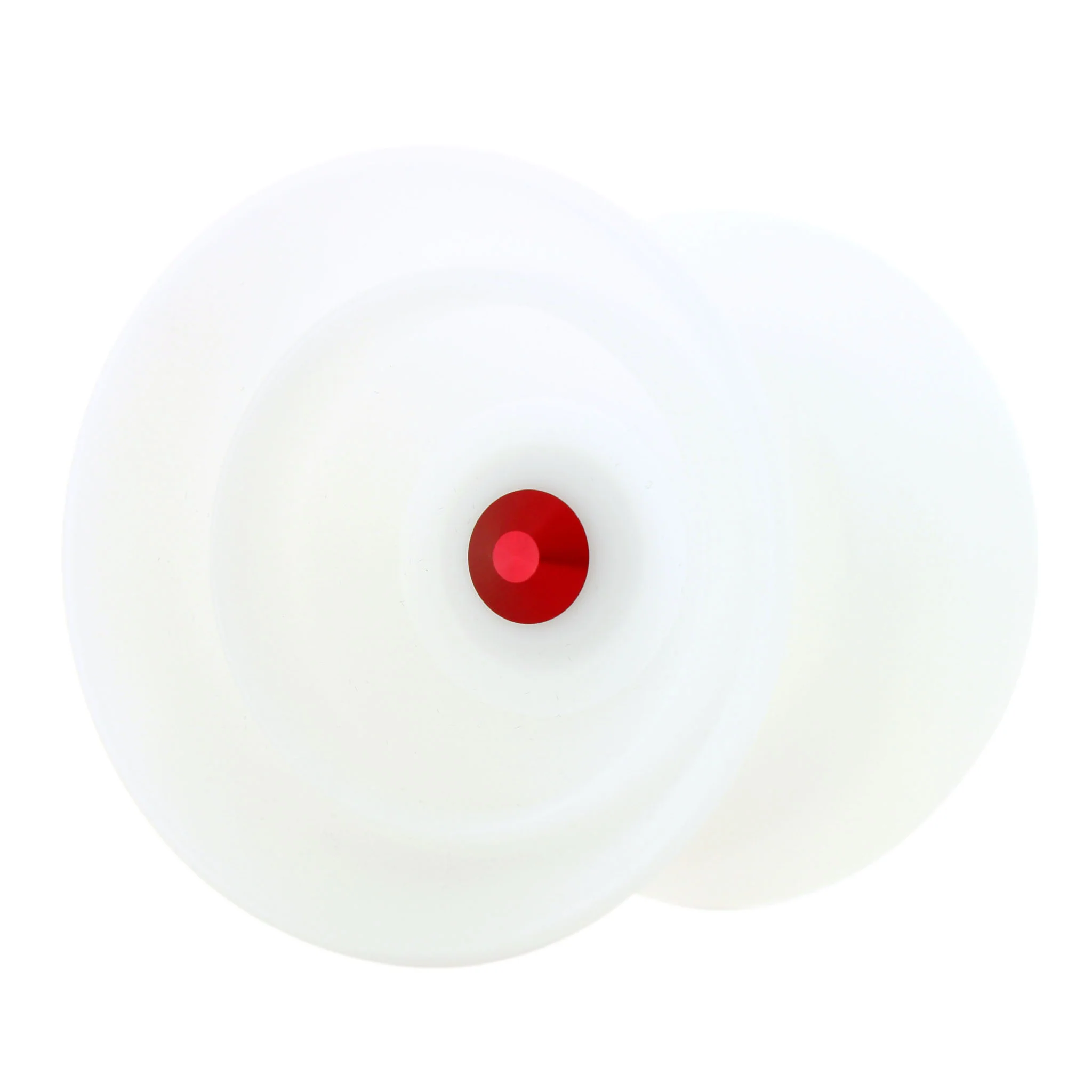 Amulette Pro - Image 10