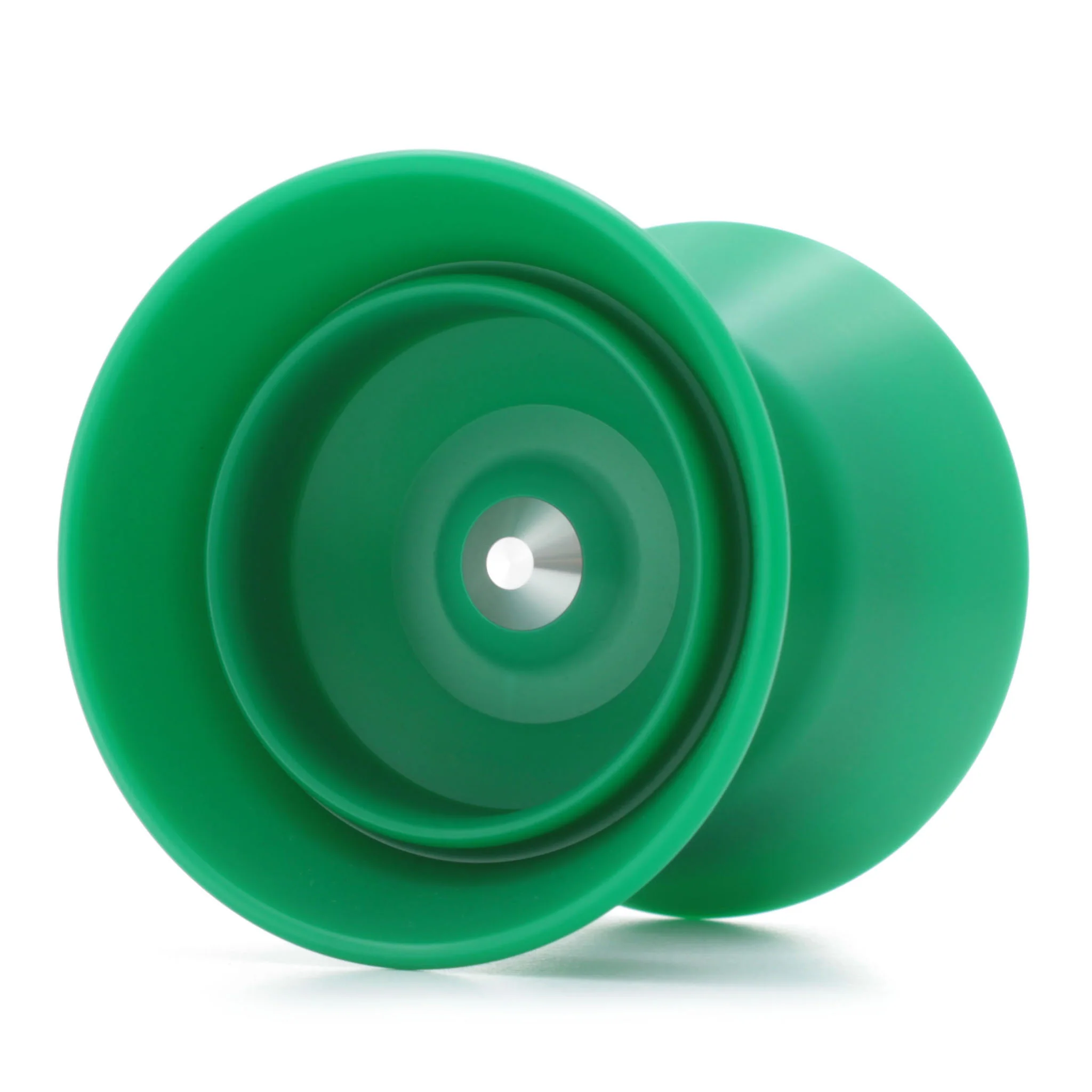 Amulette Pro - Image 7
