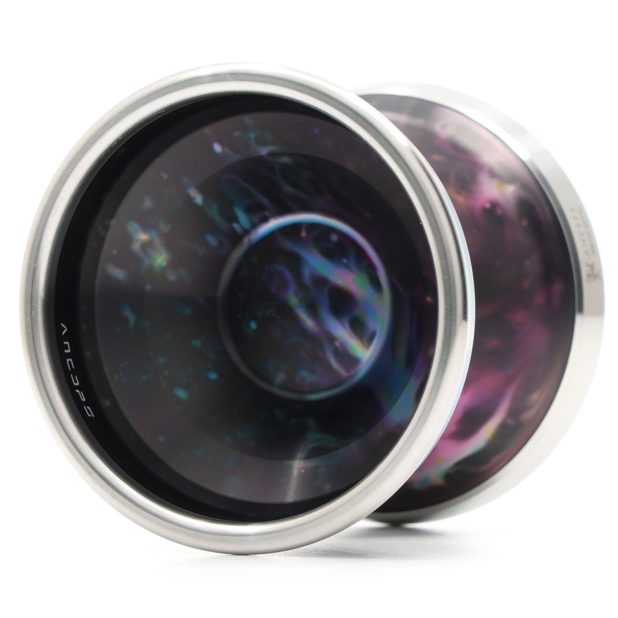 Anceps - Image 7