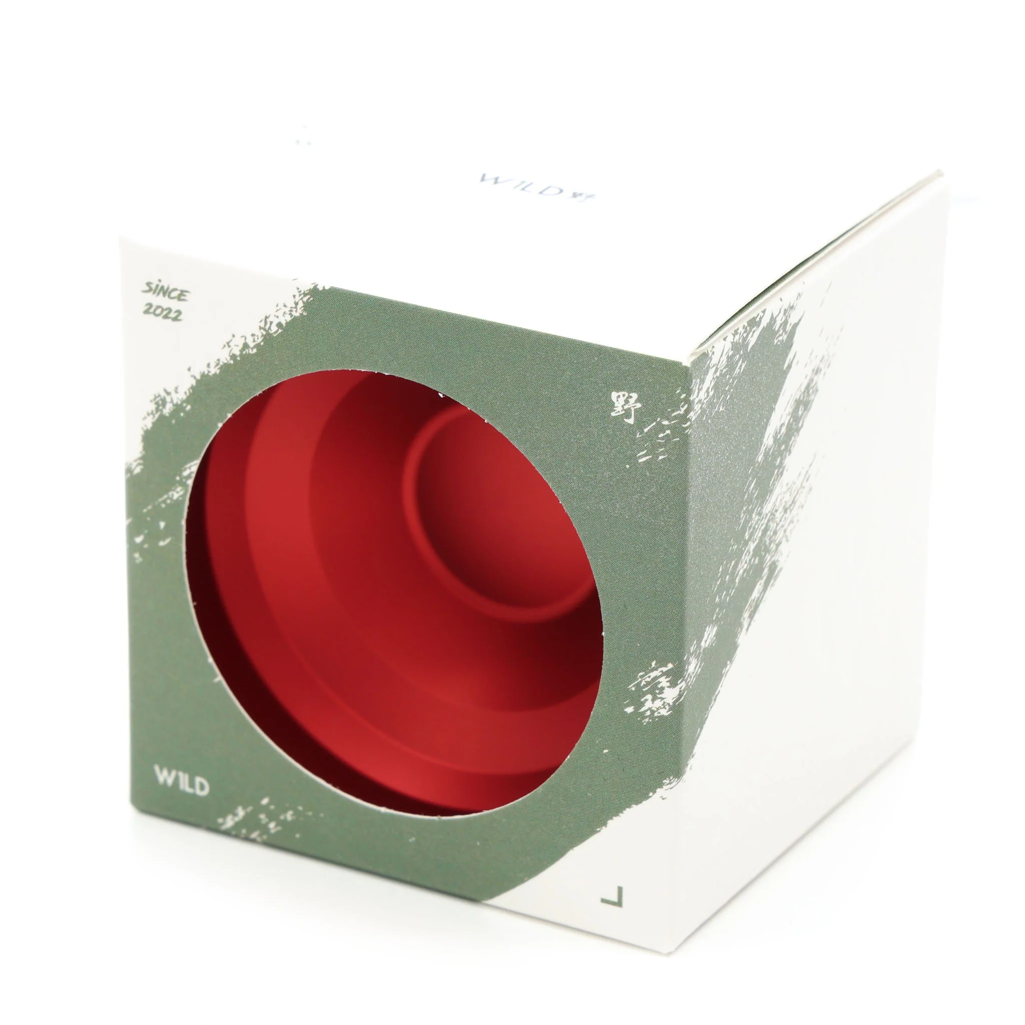 Anceps Bloom - Image 6