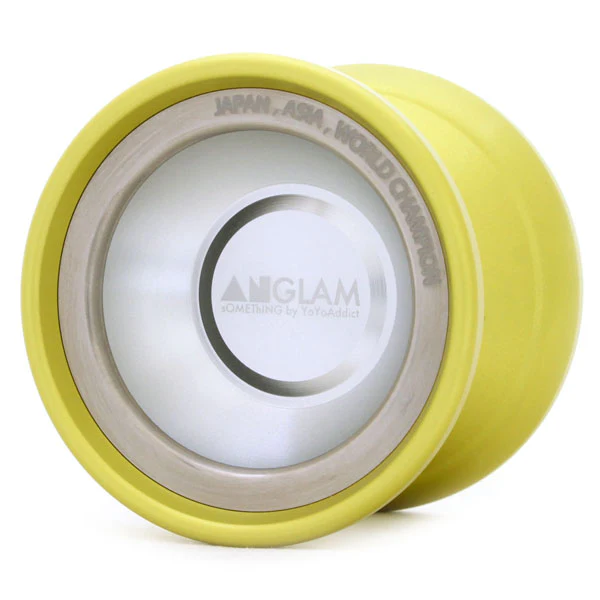 ANGLAM - Image 11