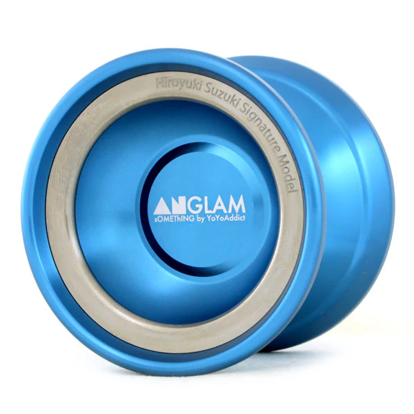 ANGLAM - Image 12