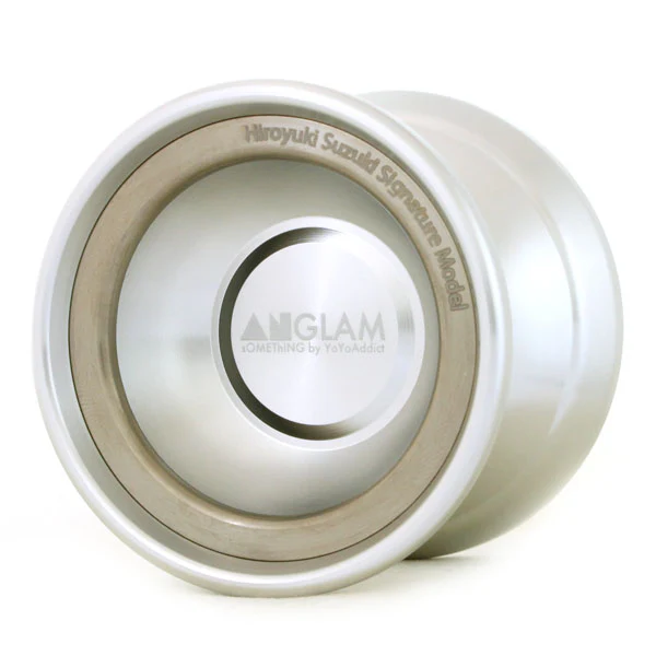 ANGLAM - Image 13