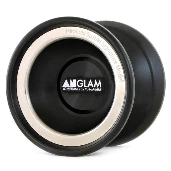 ANGLAM - Image 14