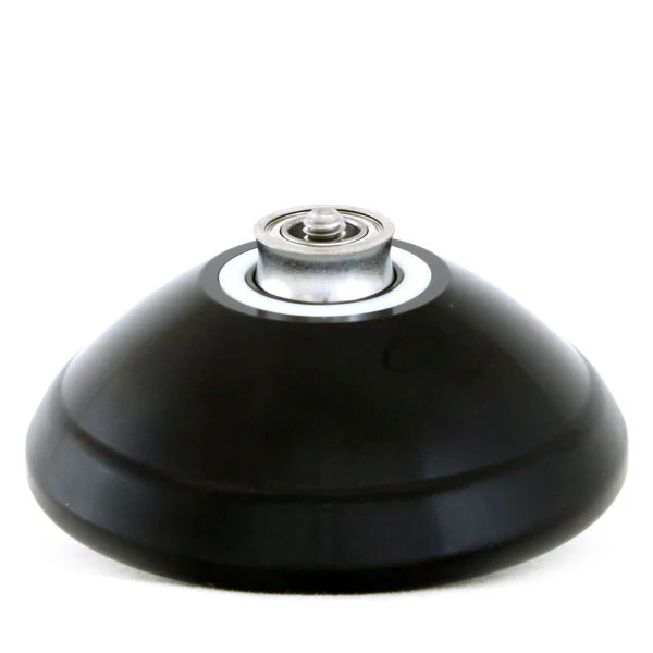 ANGLAM - Image 17