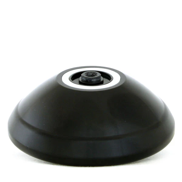ANGLAM - Image 18