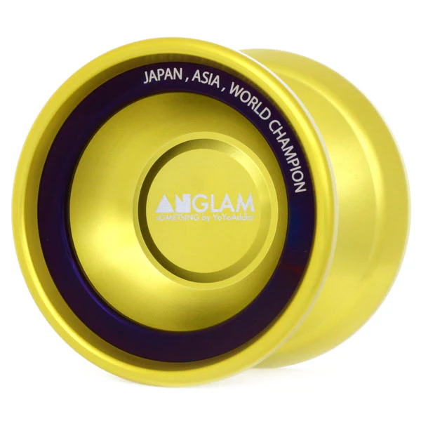 ANGLAM - Image 3