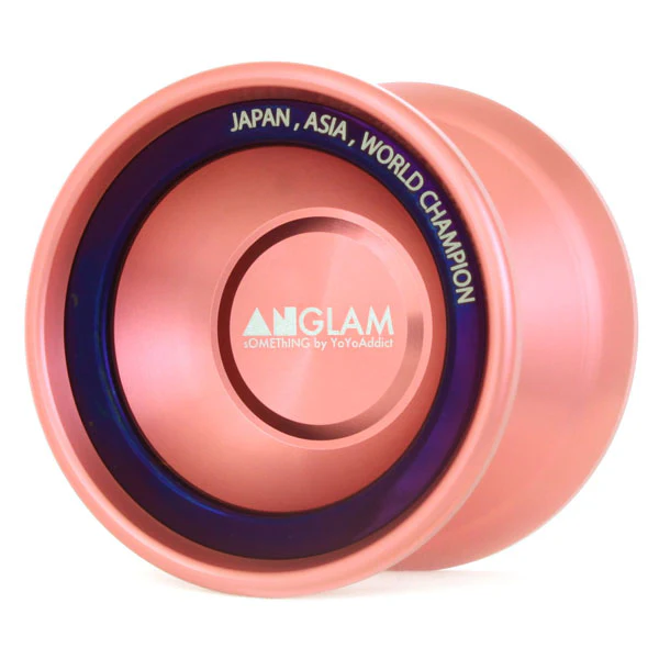 ANGLAM - Image 4
