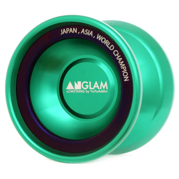 ANGLAM - Image 5