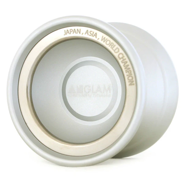 ANGLAM - Image 6