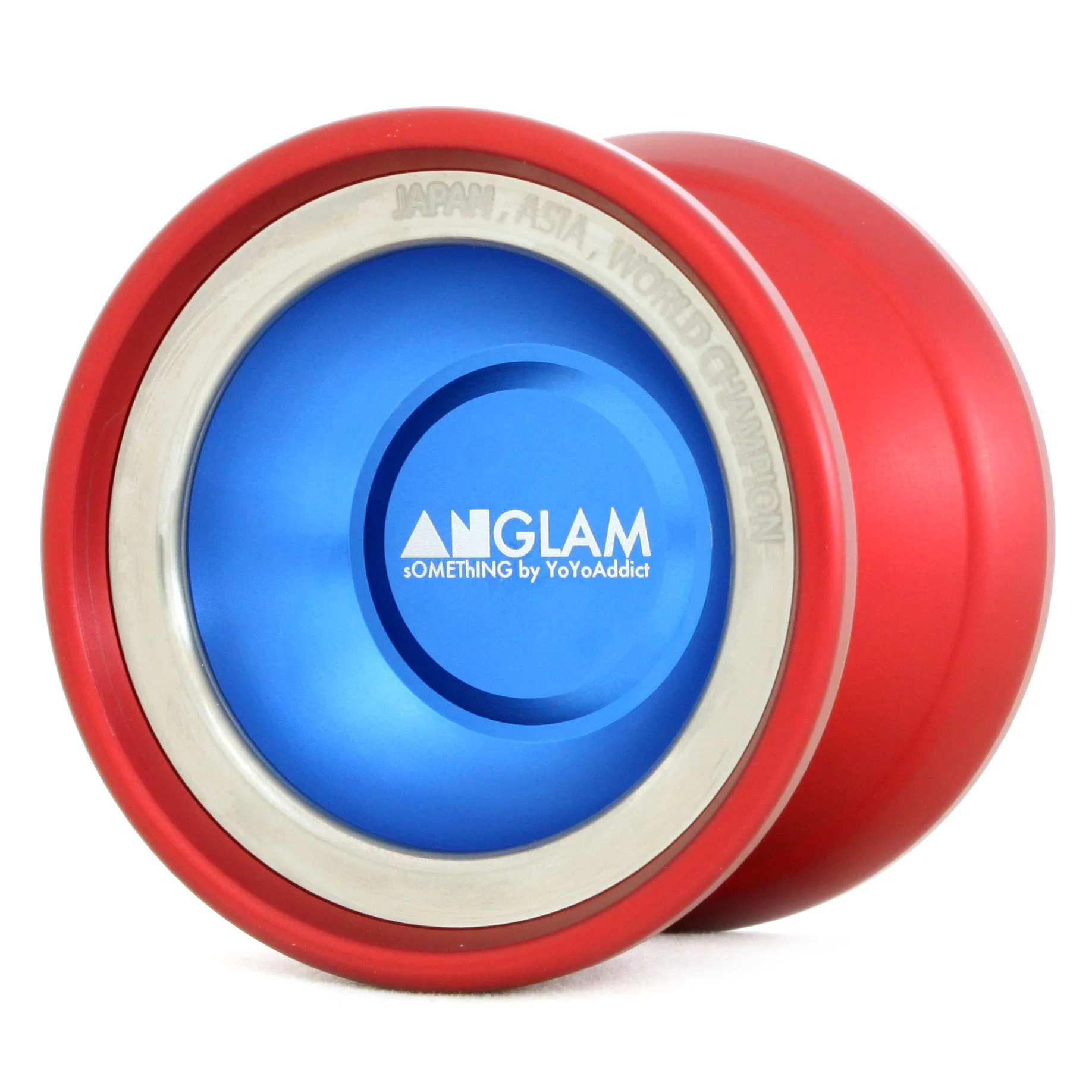 ANGLAM - Image 7