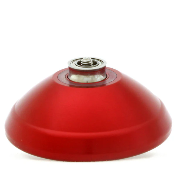 Anglam 7075 - Image 6