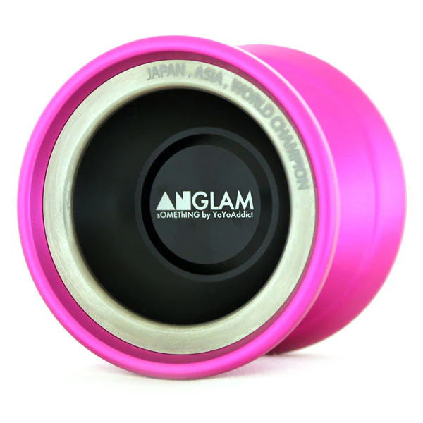 ANGLAM - Image 8