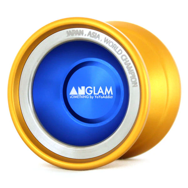 ANGLAM - Image 9