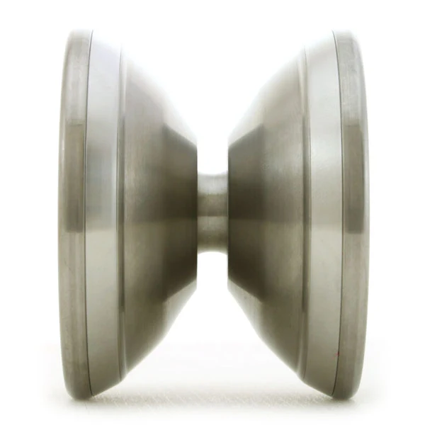 Anglam Apogee - Image 2