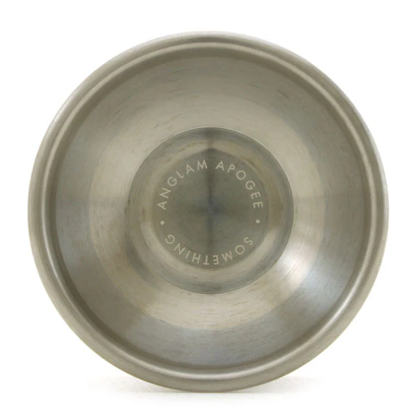 Anglam Apogee - Image 3