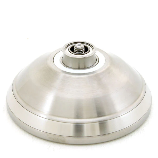 Anglam Apogee - Image 4