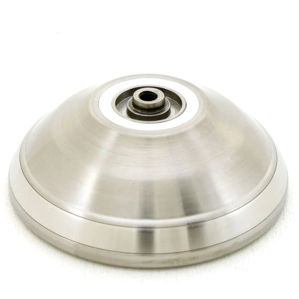 Anglam Apogee - Image 5