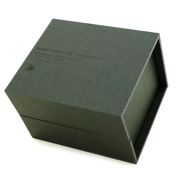 Anglam Apogee - Image 6