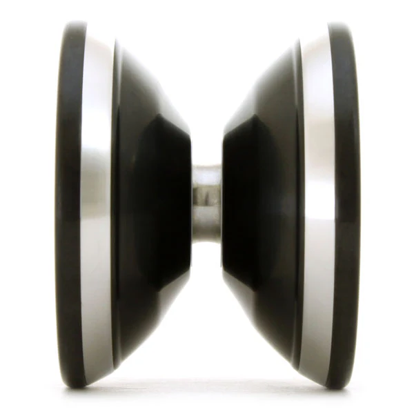 Anglam Apogee Beau Noir - Image 2