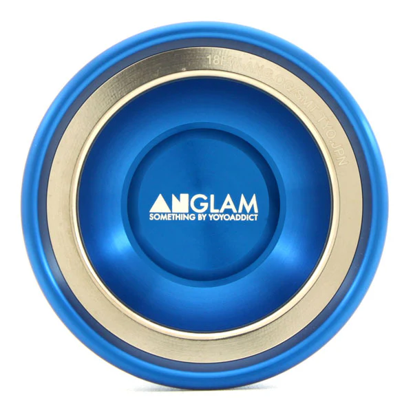 Anglam OG - Image 3