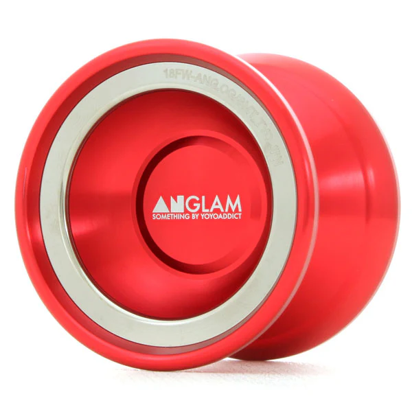Anglam OG - Image 7