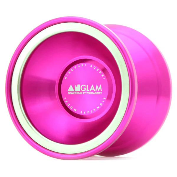 Anglam One Remastered - Image 10